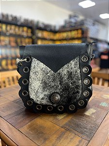 BOLSA GOYAZES B-2403