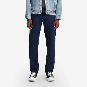 CALÇA LEVIS 501