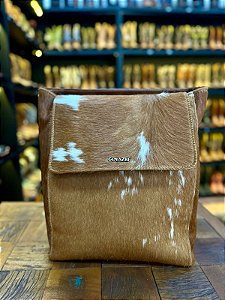 BOLSA GOYAZES 2515-6