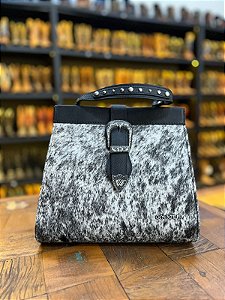 BOLSA GOYAZES 2505-7