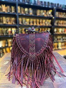 BOLSA GOYAZES 2502-5