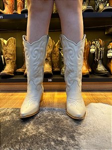 BOTA VIMAR GELO 10238