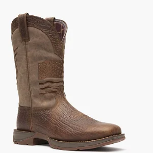 BOTA DURANGO IMPORTADA DDB0314