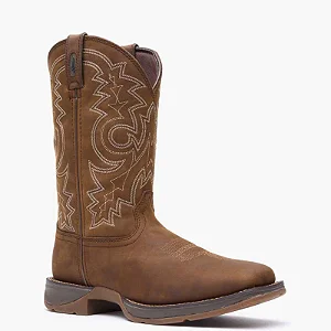 BOTA DURANGO IMPORTADA DB4443