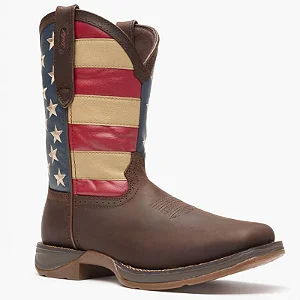 BOTA DURANGO IMPORTADA DB5554