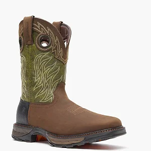 BOTA DURANGO IMPORTADA DDB0177