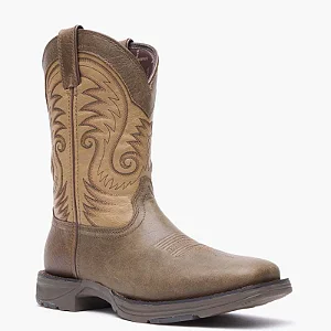 BOTA DURANGO IMPORTADA DDB0109