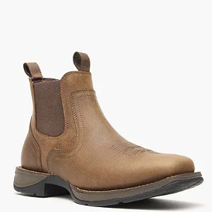 BOTINA DURANGO IMPORTADA DDB0460