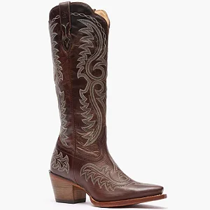 BOTA DURANGO IMPORTADA DRD0470