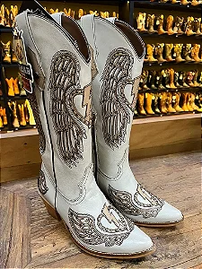 BOTA VIMAR MARFIM 10259