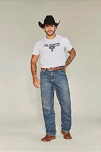 CALÇA ALL HUNTER 535