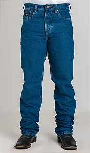 CALÇA ARAME MASCULINA 1030
