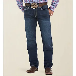 CALÇA ARIAT M2 RELAXED 10027730