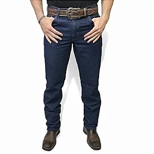 CALÇA BARREIRA 7002/1