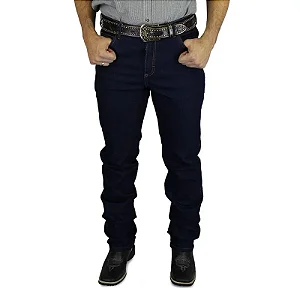 CALÇA BARREIRA 9000/1 MASCULINA COM ELASTANO