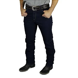 CALÇA BARREIRA 9000/1