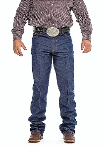 CALÇA KING FARM BLACK