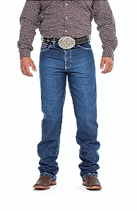 CALÇA KING FARM BRONZE