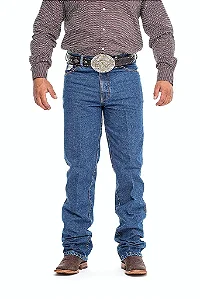 CALÇA KING FARM GOLD