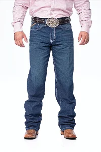 CALÇA KING FARM RUST 3.0