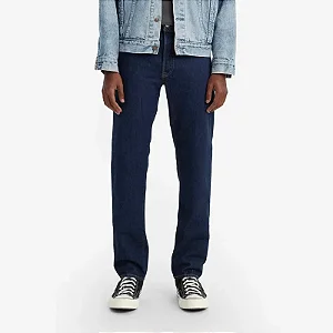 CALÇA LEVIS 501 0115