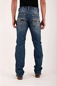CALÇA TXC ALAMO 18317