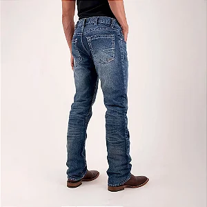 CALÇA TXC MAVERICK 18321