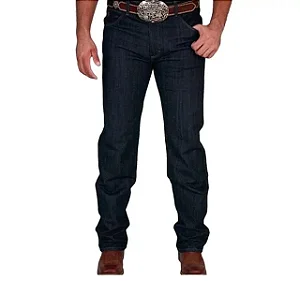 CALÇA WRANGLER 21X44PW