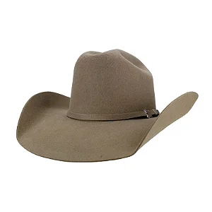 CHAPÉU ELDORADO CAMEL ROPERS EC375