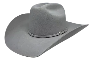 CHAPÉU ELDORADO GELO EC378