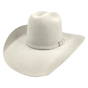 CHAPÉU PRALANA ARENA FELT 12489 GELO