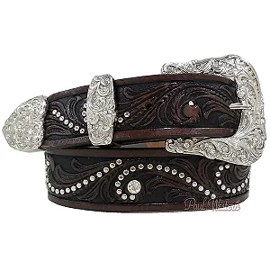 CINTO PAUL WESTERN 327