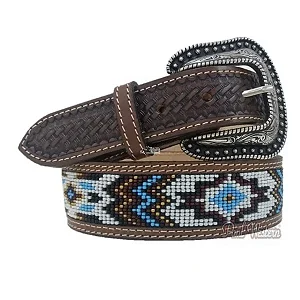 CINTO PAUL WESTERN 351