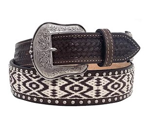 CINTO PAUL WESTERN 371