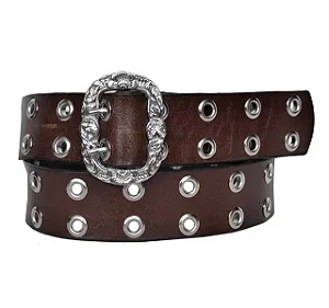 CINTO PAUL WESTERN INFANTIL MULADEIRO