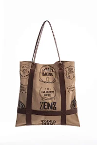 Bolsa Zenz rural farm
