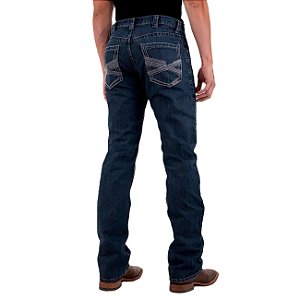 CALÇA TXC RANGER 18316