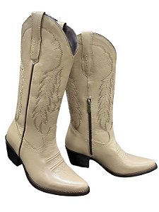 BOTA VIMAR 10277 TRAVEL BAMBU