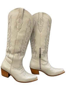 BOTA VIMAR 10239 LUCHESE GELO