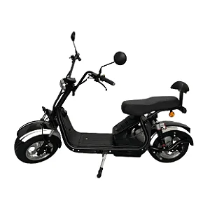 Moto Scooter Elétrica SC31-3000w