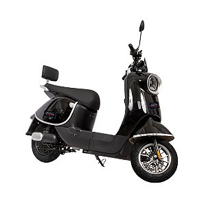 Scooter Elétrica BIA-Autopropelido Sem CARTA(CNH) IPVA,GAS