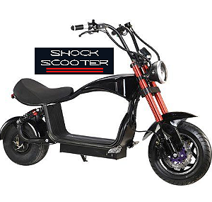 Bicicleta,Moto,Scooter Eletrica 1000w 2022 SH7 MINI Sem CNH,Estudar,Academia Condominio