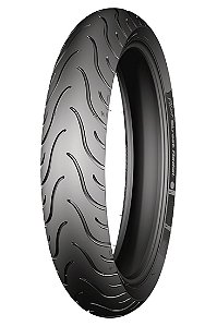 Pneu Dianteiro 110/70 R17 (54H) Tl Michelin Pilot Street Radial