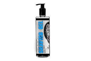 SHAVING GEL 300 ML