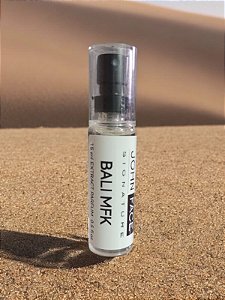 BALI MFK - EXTRACT PARFUM  - 15 ml 0.5 fl.oz "Perfume Masculino"