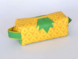 Estojo Box - Coleção Frutas Frescas