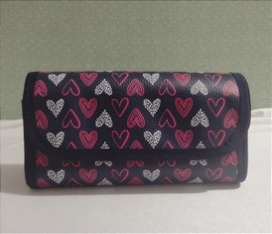 Estojo Organizador Bia