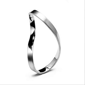 moebius anel simples