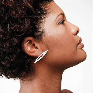 carambola brinco horizontal