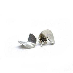 barroco brinco aberto PP